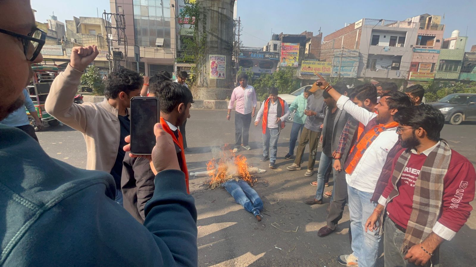 WhatsApp Image 2025-12-11 at 1.19.17 PM