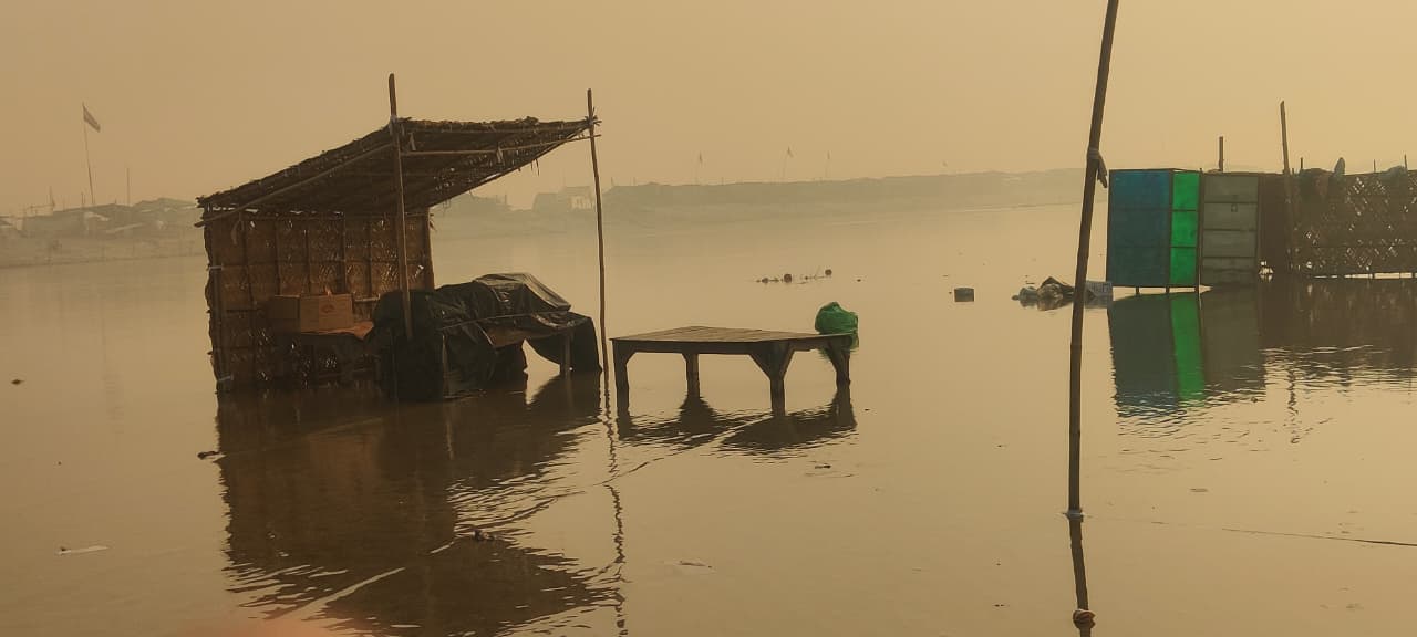 WhatsApp Image 2025-12-11 at 12.42.19 PM