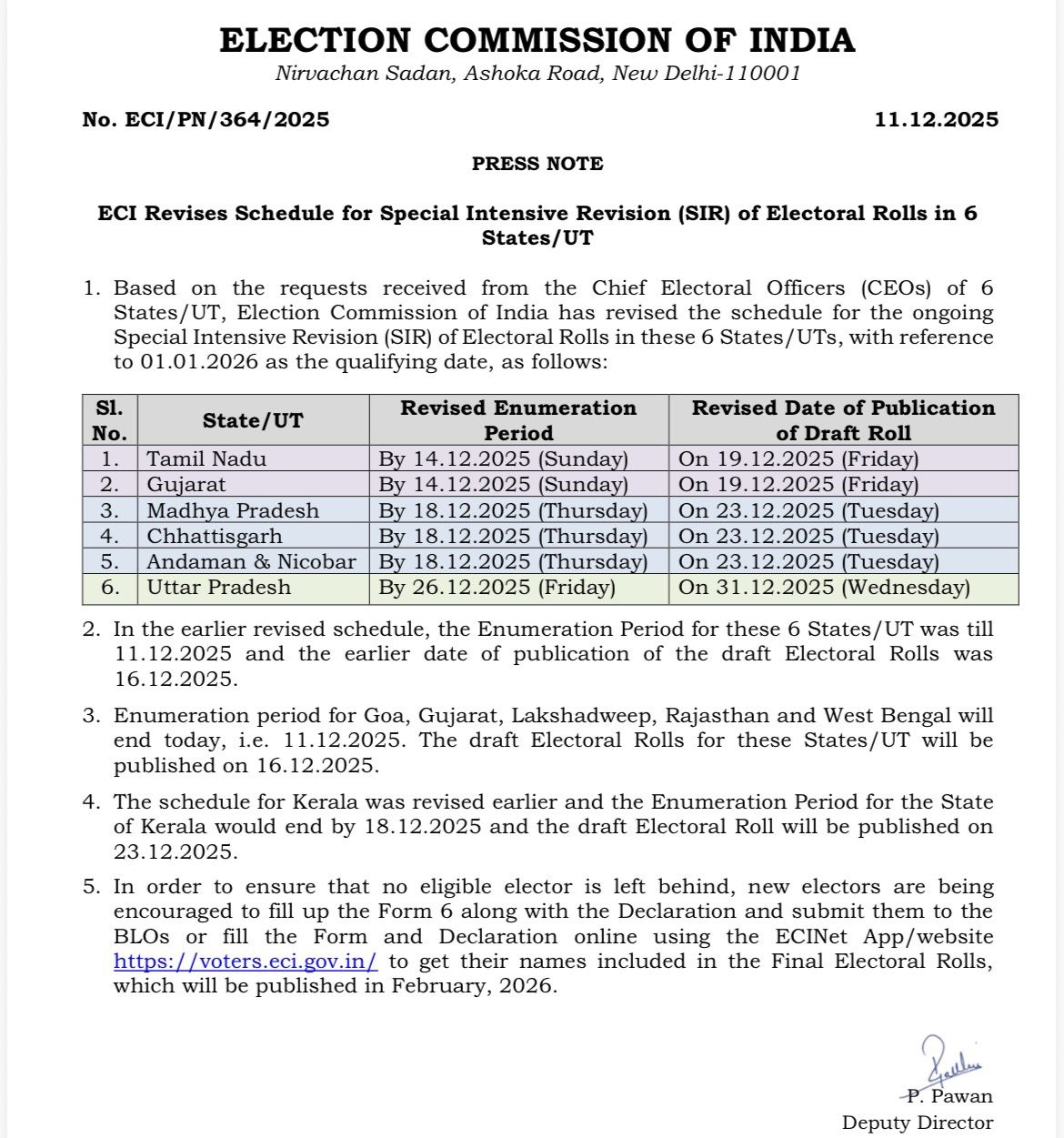 WhatsApp Image 2025-12-11 at 16.56.26