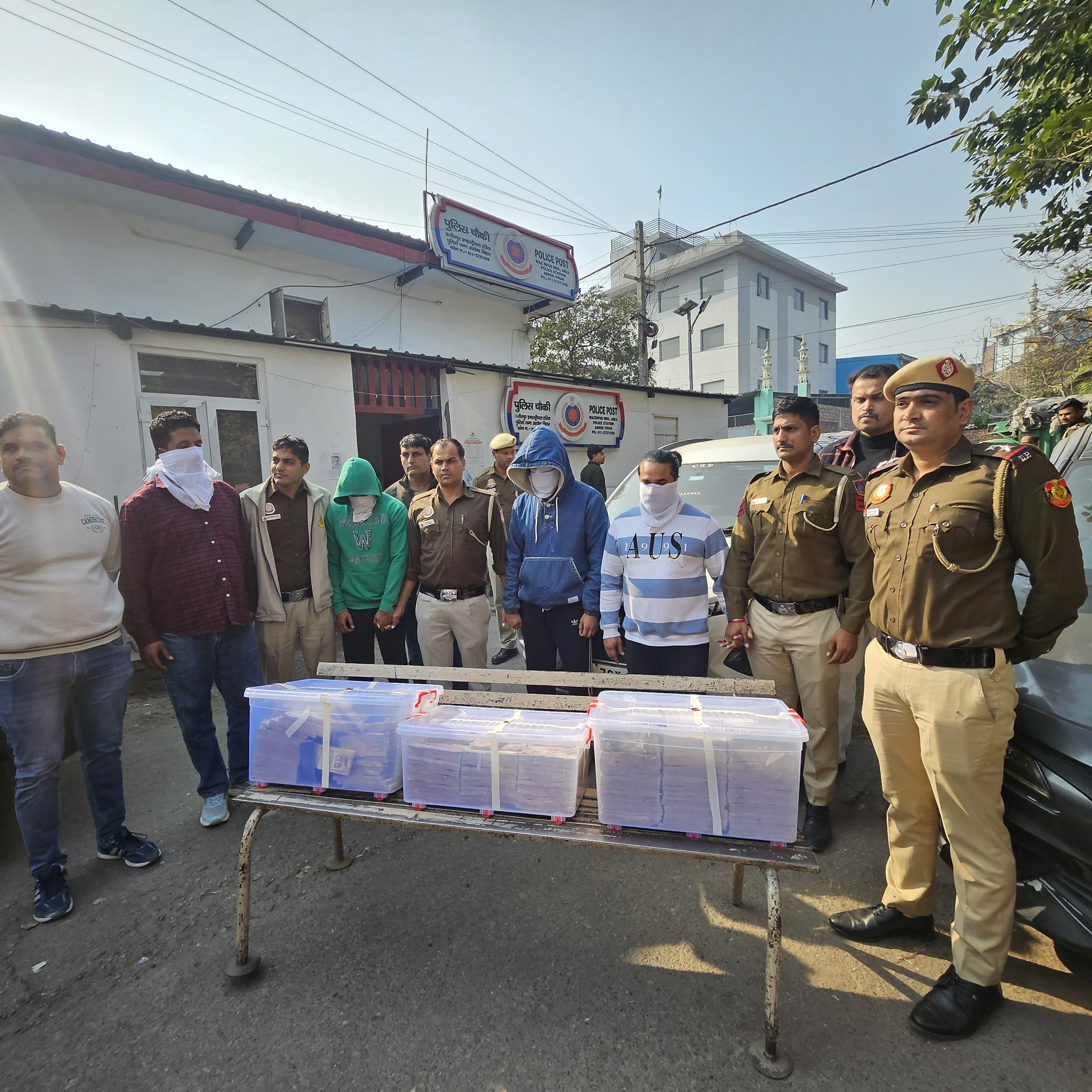 WhatsApp Image 2025-12-11 at 2.36.27 PM