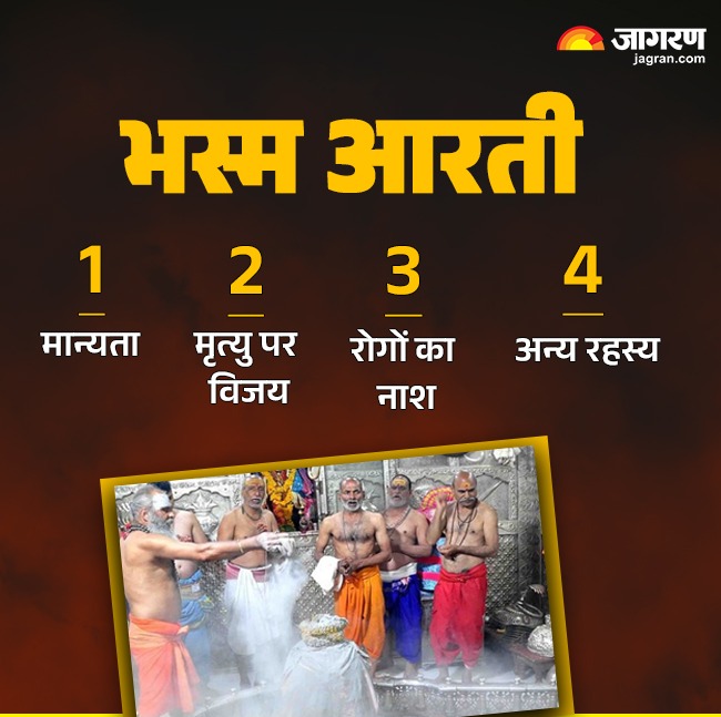 WhatsApp Image 2025-12-11 at 4.26.17 PM