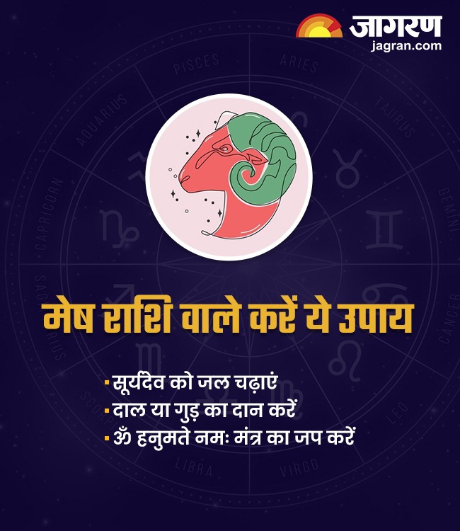 WhatsApp Image 2025-12-11 at 8.24.11 PM