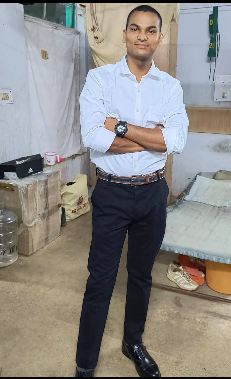 WhatsApp Image 2025-12-11 at 8.55.43 AM