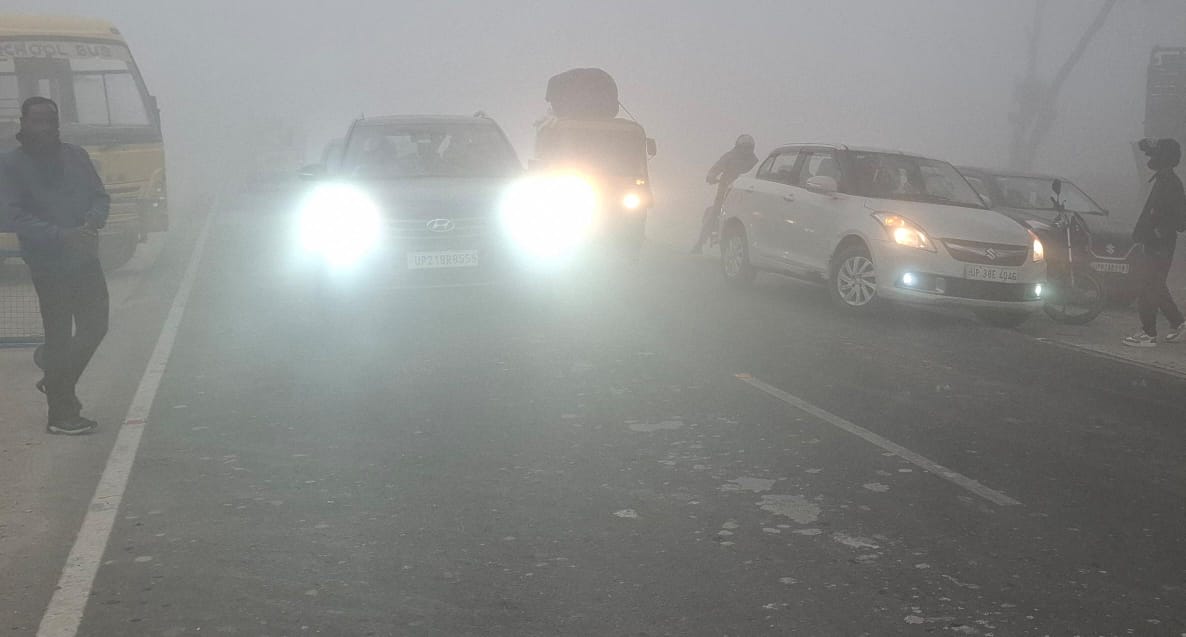 WhatsApp Image 2025-12-11 at 9.15.23 AM (1)