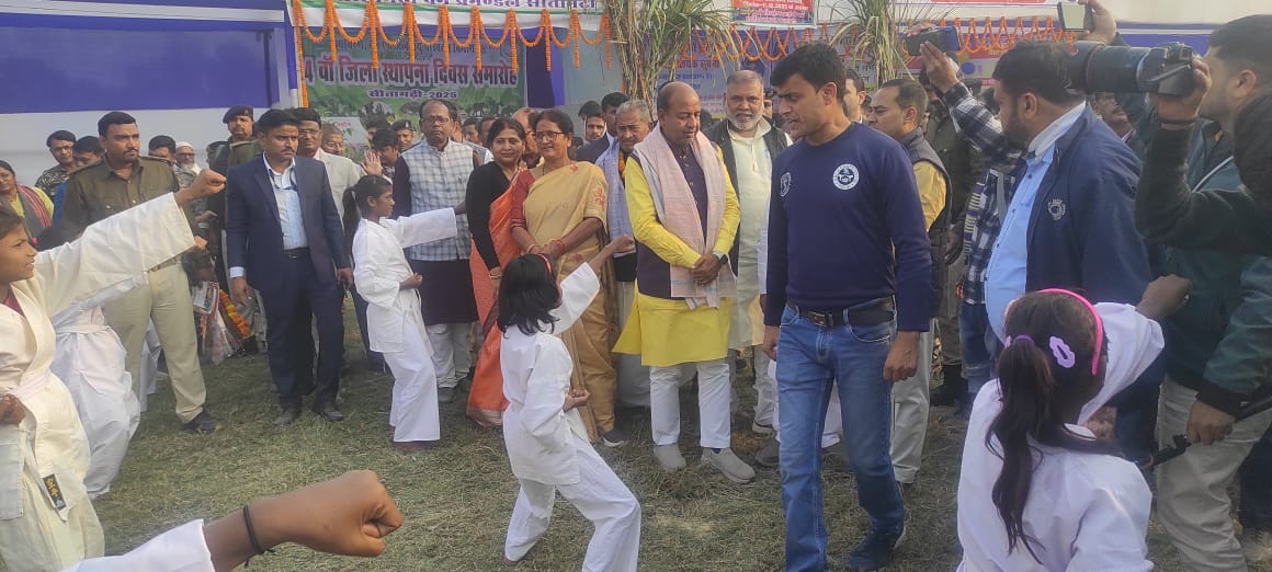 ebba11bd-39a2-4e92-9a55-b79c2ed665c5