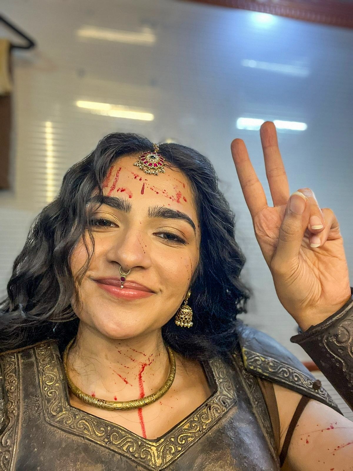 rukmini_vasanth_1761555775_3752524283289568287_989190853