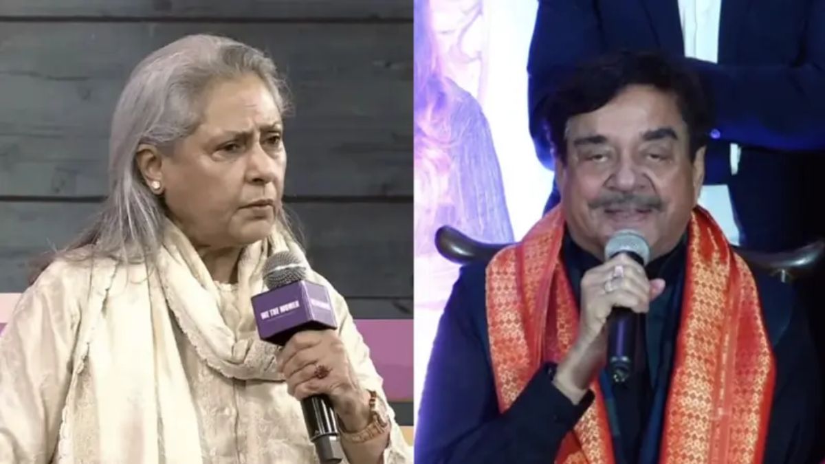 shatrughansinha (1)