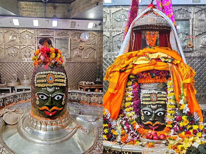 09_08_2021-mahakal_temple_ujjain_live_darshan