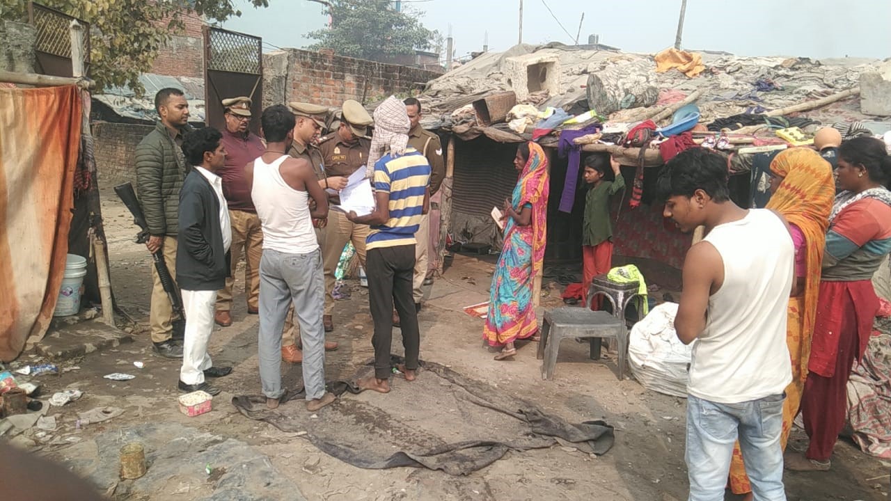 11gkc_20_11122025_496