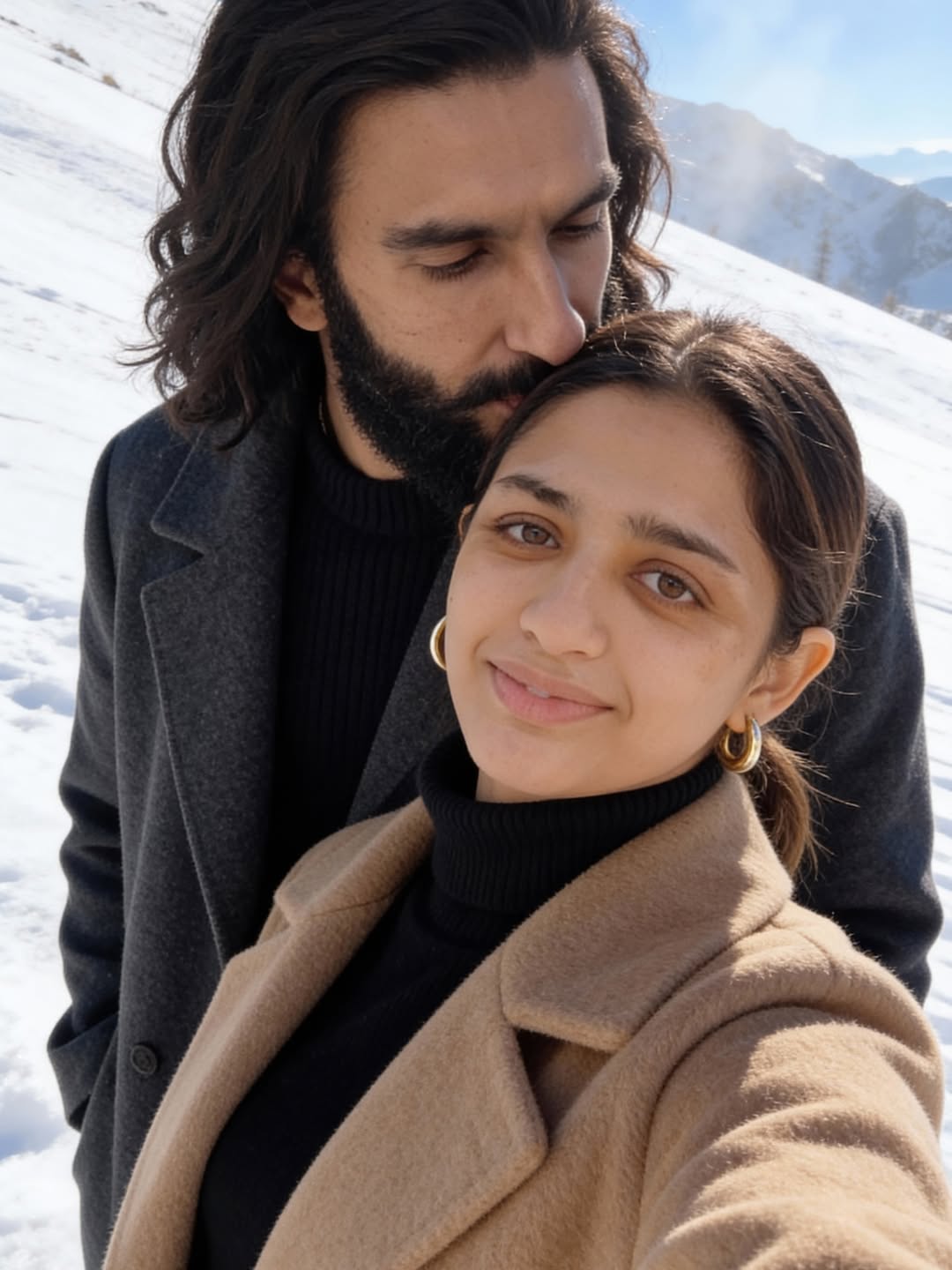 587307255_18544164244050396_5350214369202217569_n