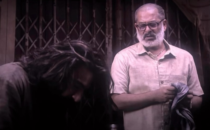 591066511_18544238158041056_1631191471584755923_n