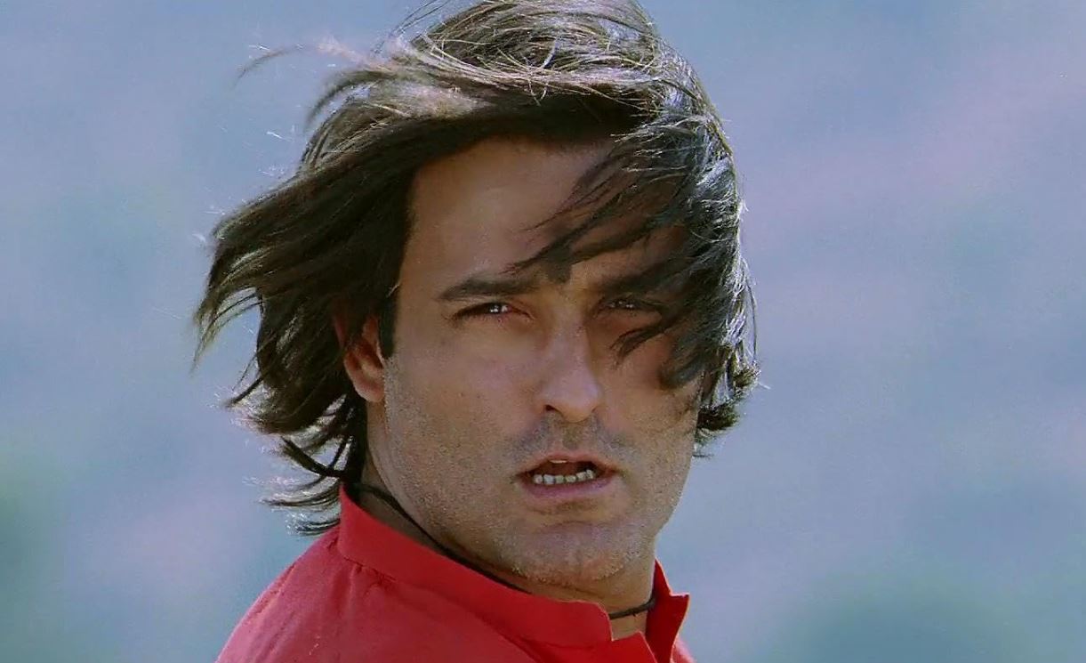 Akshaye khanna comedy movies