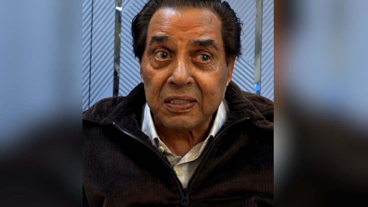 Dharmendra (13)