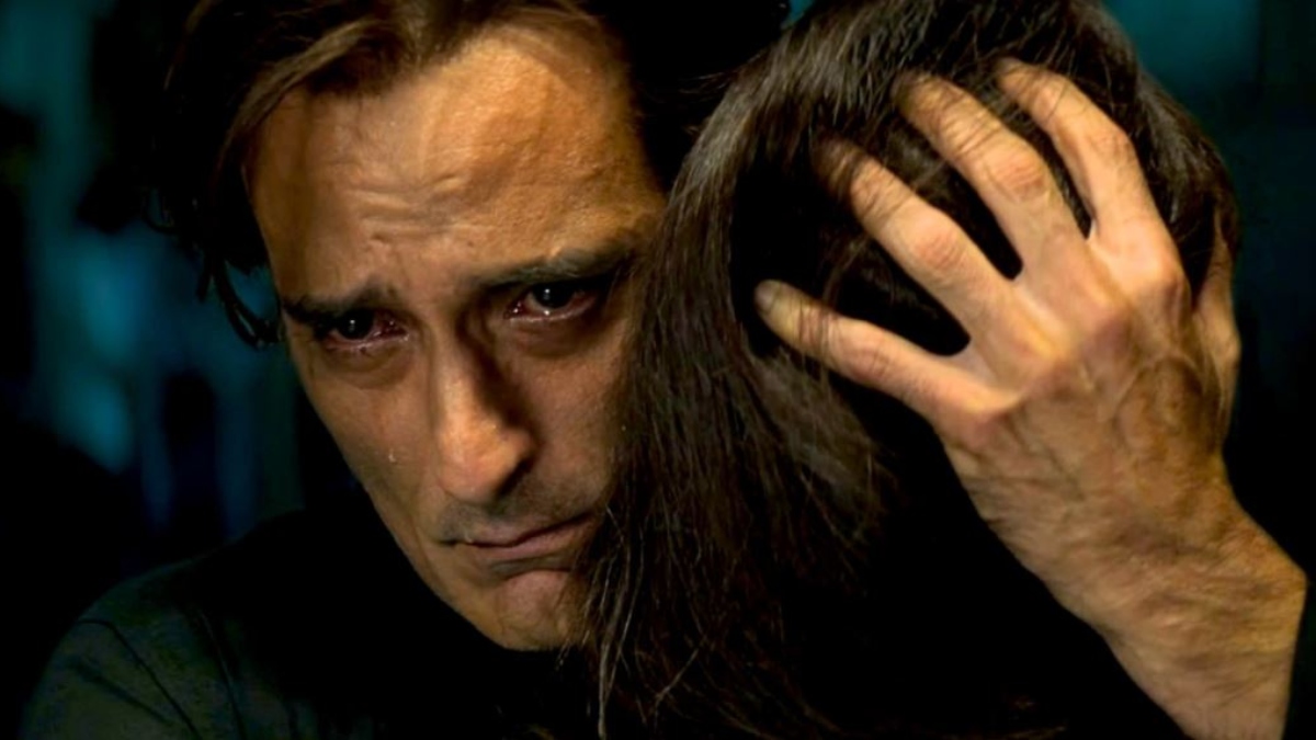 Dhurandhar Controversy