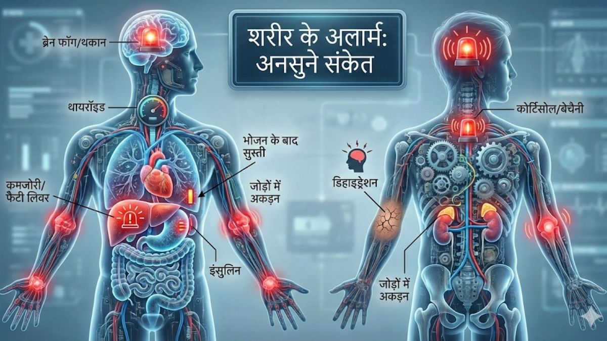 Health Warning Signs (1)