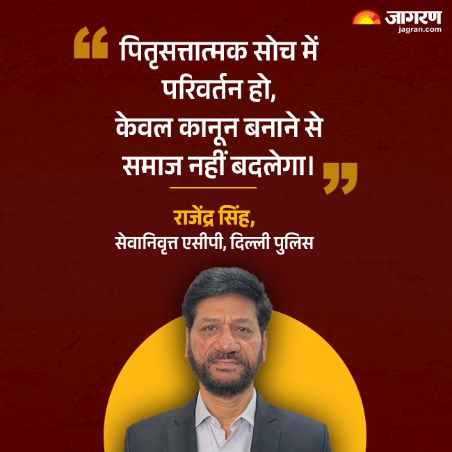 Nirbhaya Case 13 years