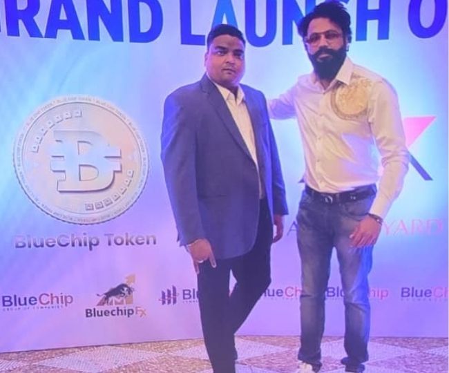 Ravindra nath soni Ravindra nath soni