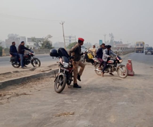 Untitled design (19)