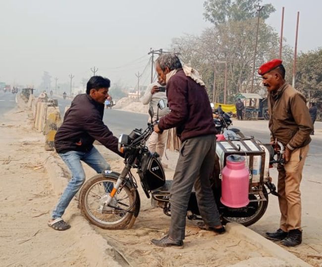 Untitled design (20)