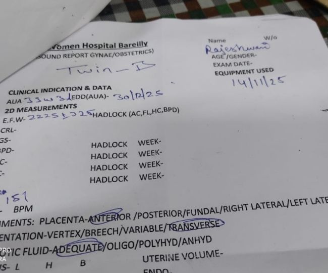 Untitled design (27)