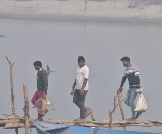 Untitled design (41)