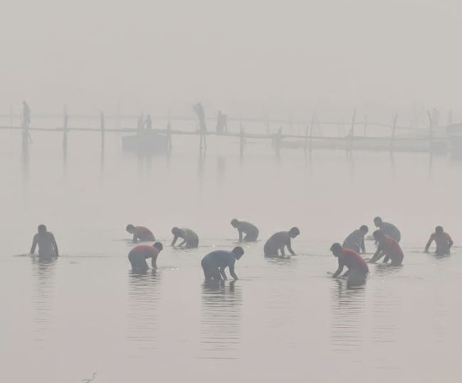 Untitled design (42)