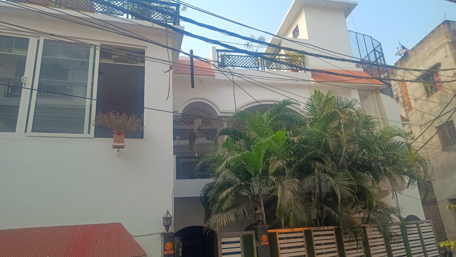 WhatsApp Image 2025-12-12 at 1.42.43 PM