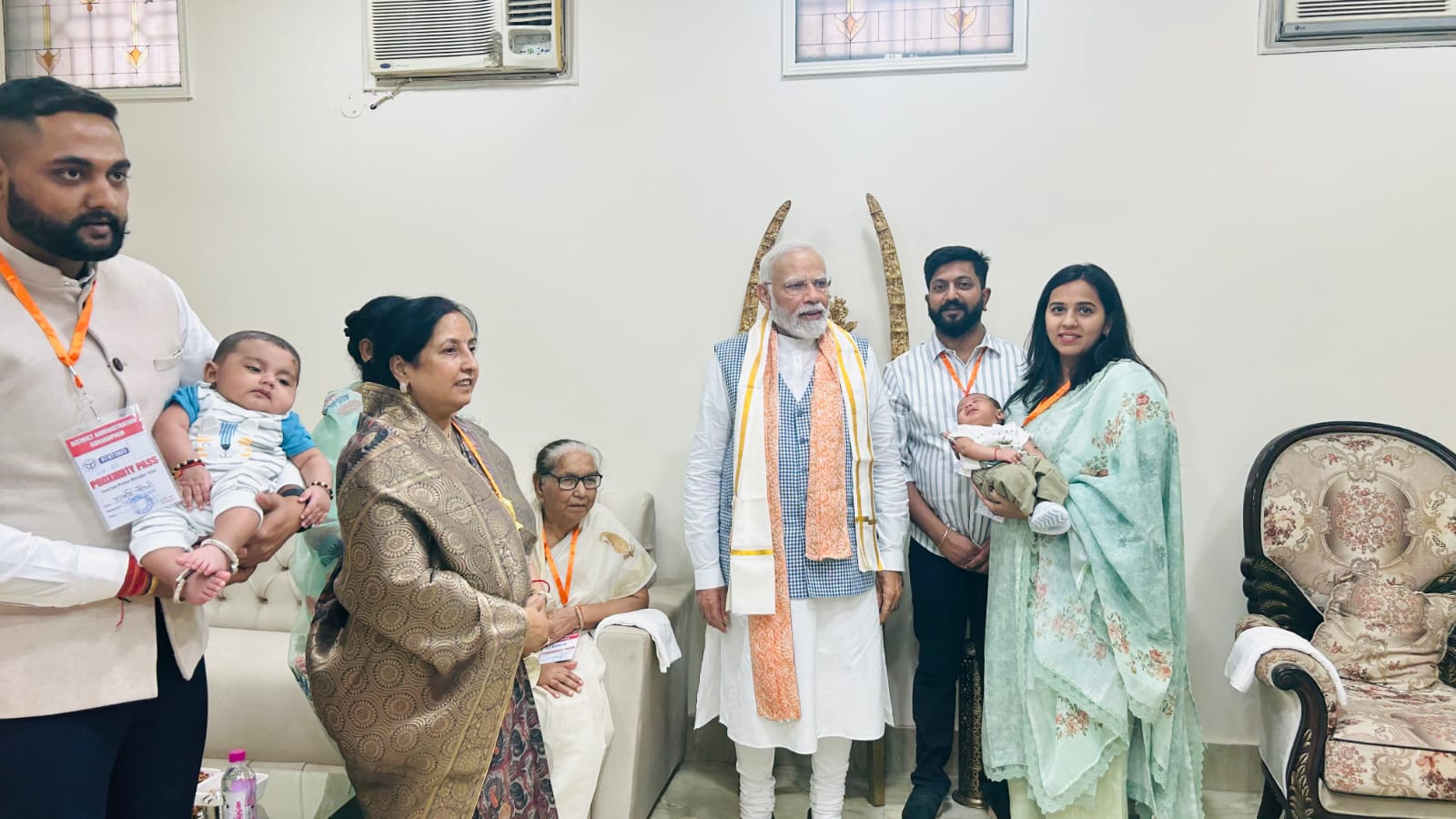 WhatsApp Image 2025-12-12 at 1.44.02 PM