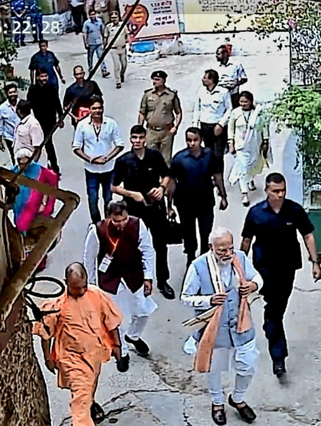 WhatsApp Image 2025-12-12 at 1.44.03 PM