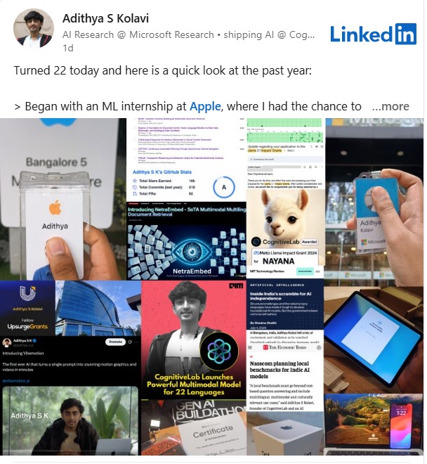 WhatsApp Image 2025-12-12 at 23.00.04