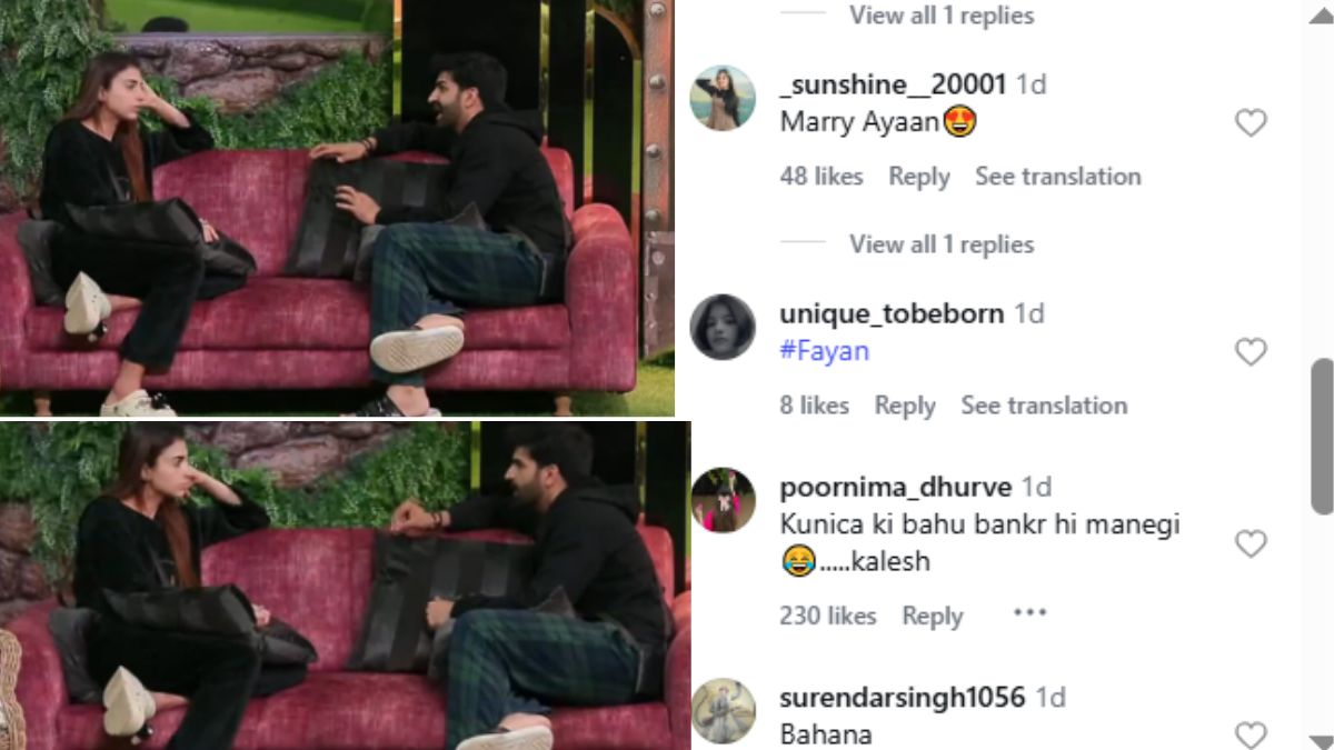 dhurandhar and these 5 films ban in muslim countries (1)