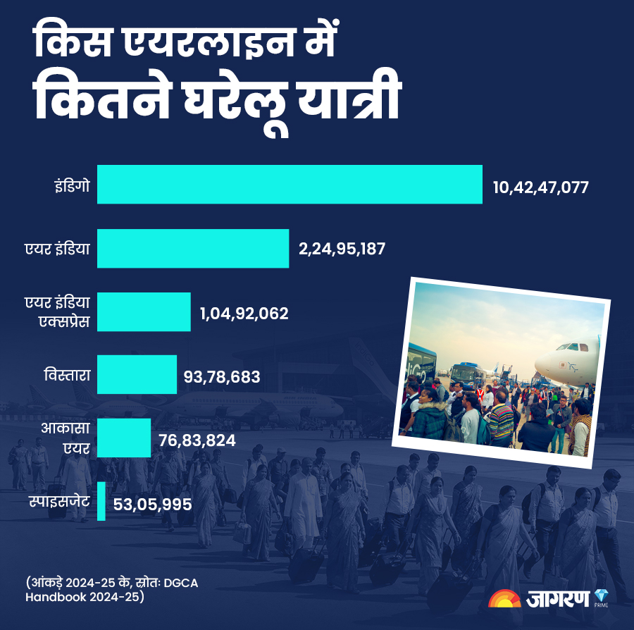 domestic-passengers-in-airlines