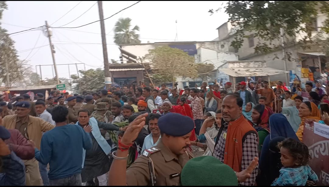 ec540c15-2667-4c13-8a9f-852c66df844a