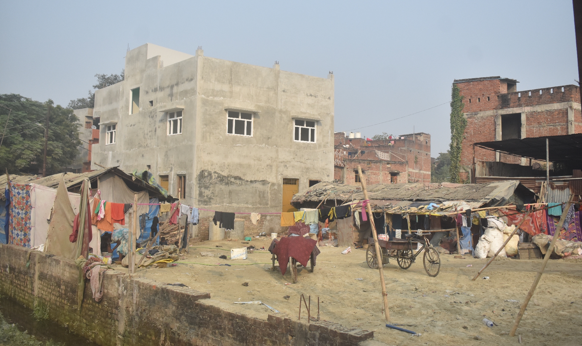 12gkc_31_12122025_496