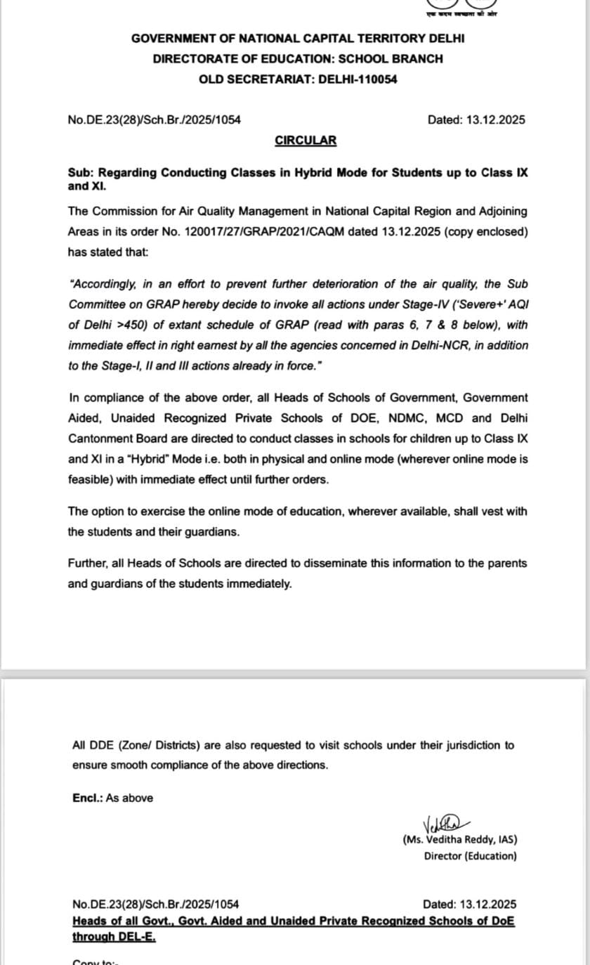 58de5d68-3486-4f45-9f9e-21c40a7e5e44