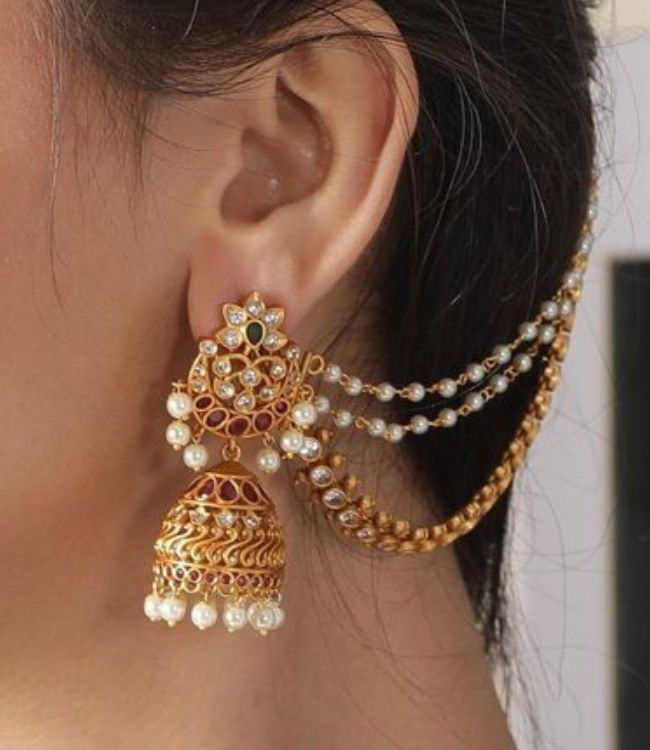 Jhumka (3)