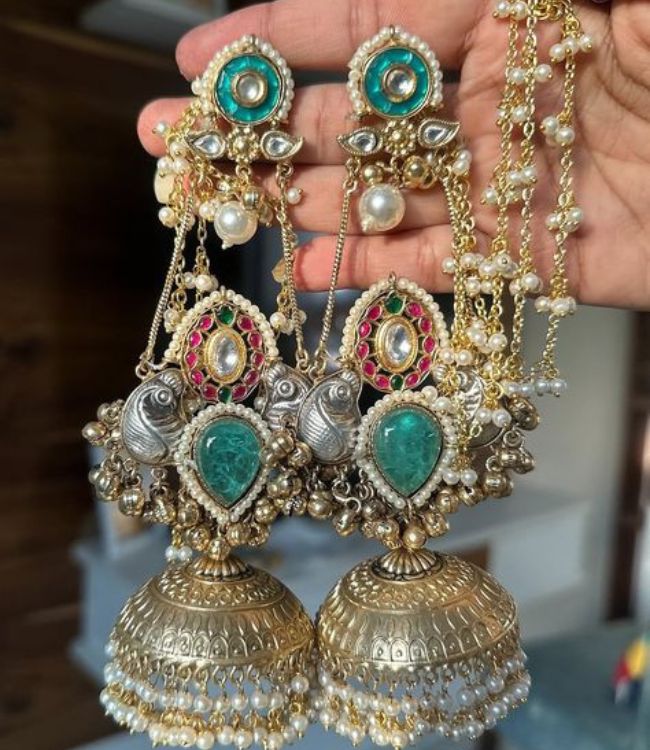 Jhumka (5)