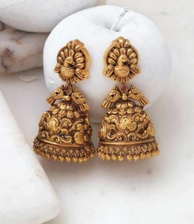 Jhumka (6)