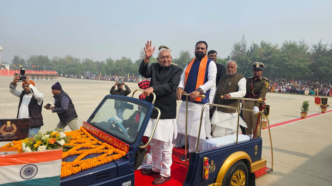 WhatsApp Image 2025-12-13 at 11.46.16 AM