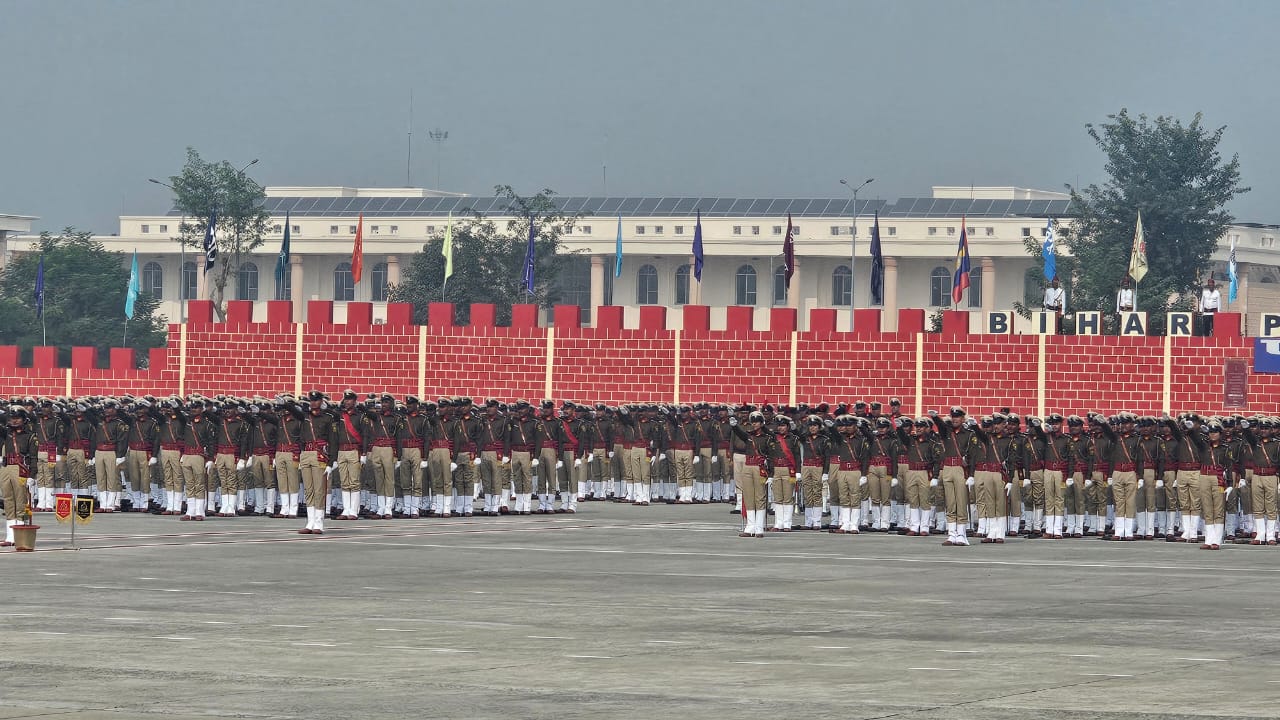 WhatsApp Image 2025-12-13 at 11.46.17 AM (1)