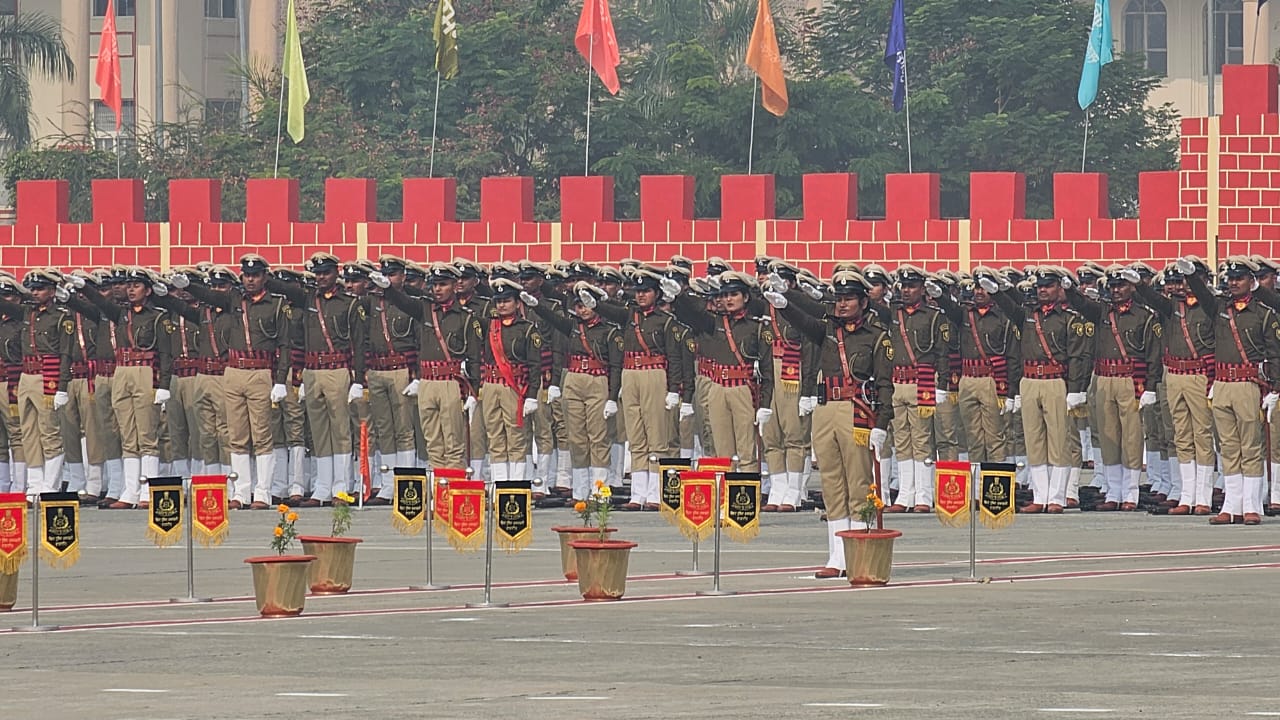 WhatsApp Image 2025-12-13 at 11.46.17 AM