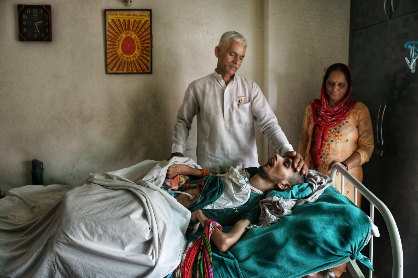 WhatsApp Image 2025-12-13 at 12.07.04 PM