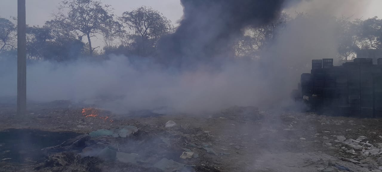 WhatsApp Image 2025-12-13 at 12.39.14 PM (1)