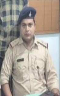 WhatsApp Image 2025-12-13 at 2.19.43 PM