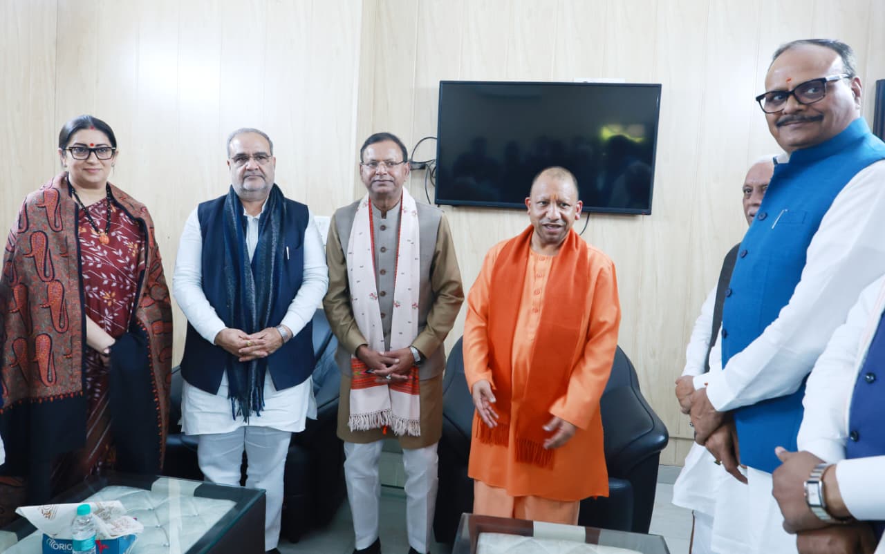 WhatsApp Image 2025-12-13 at 3.17.58 PM (1)