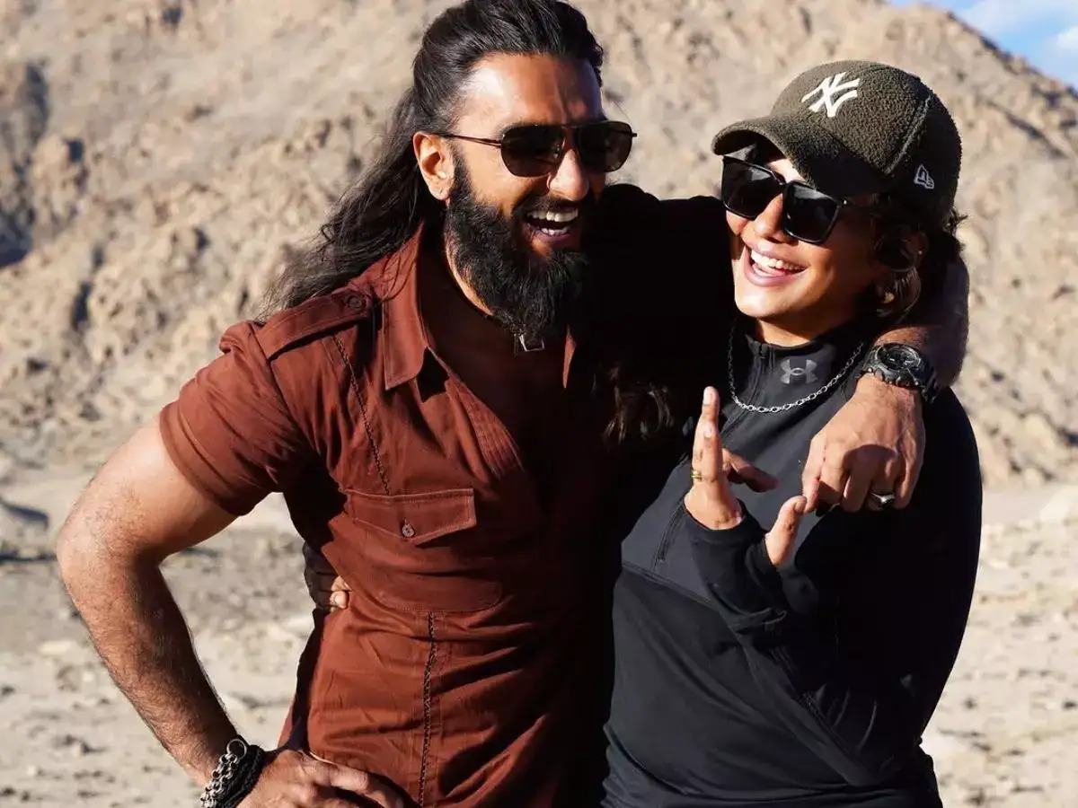 WhatsApp Image 2025-12-13 at 5.46.07 PM