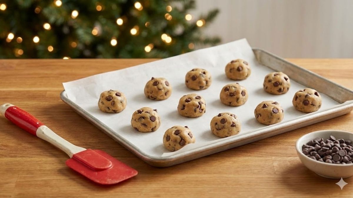 choco chips cookies (1)