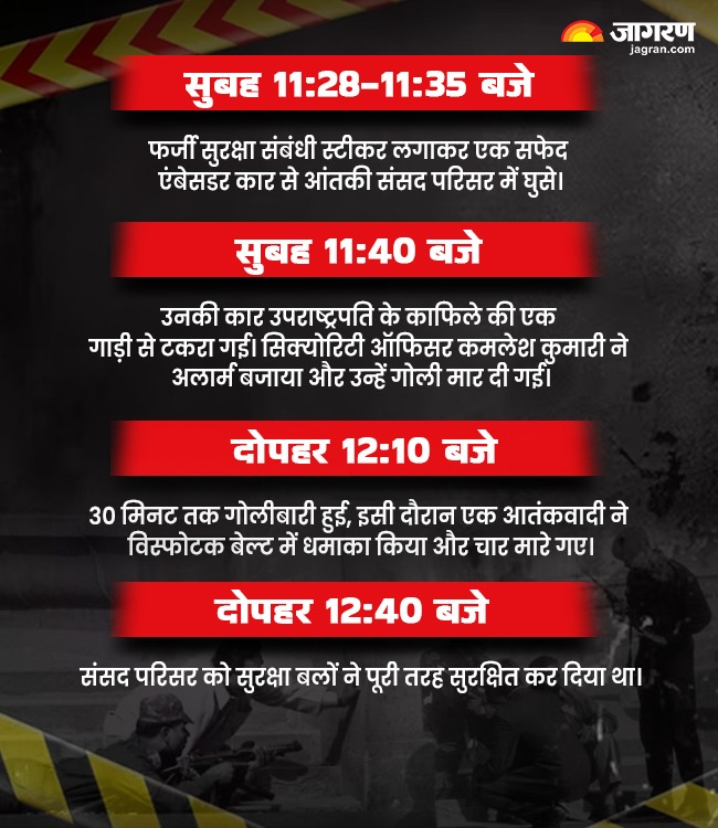 WhatsApp Image 2025-12-13 at 2.48.08 PM