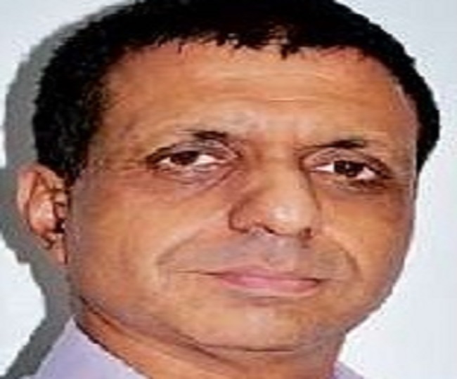 dr rajiv agarwal 650