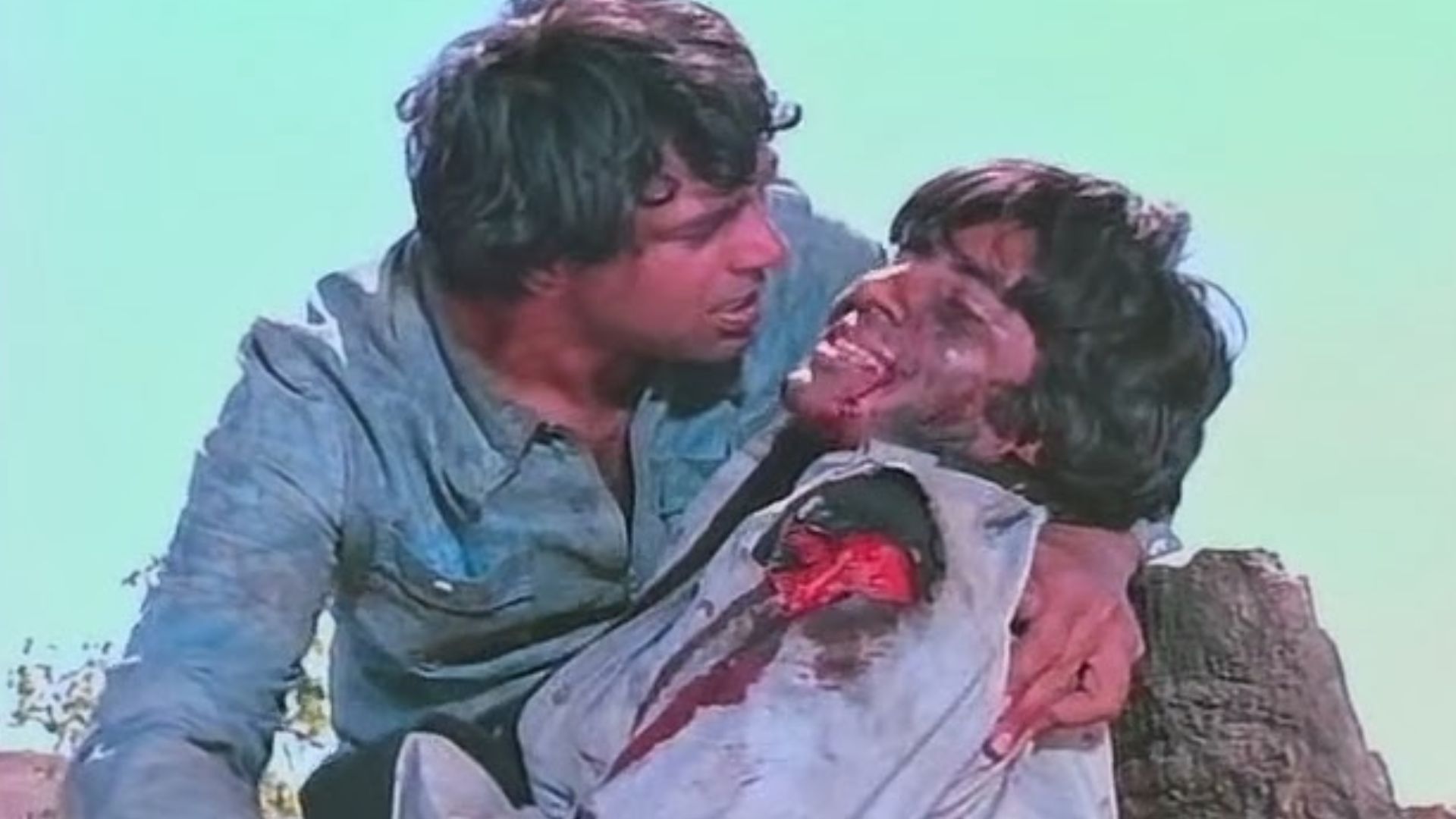 sholay (16)